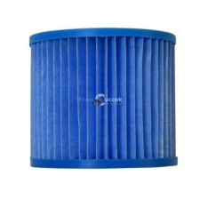 Intex Jakuzzi papírszűrő betét S1 filter medence kiegészítő