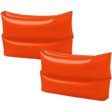 Intex KARÚSZÓ 25X17CM 6-12ÉV úszógumi, karúszó