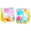 Intex Karúszó Intex® 56666, Under the sea, gyermek, felfújható, 23 x 15 cm