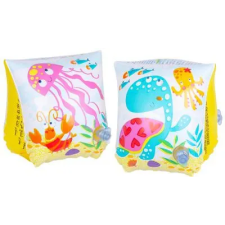 Intex Karúszó Intex® 56666, Under the sea, gyermek, felfújható, 23 x 15 cm úszógumi, karúszó