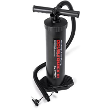 Intex Kézi pumpa, 48 cm medence kiegészítő