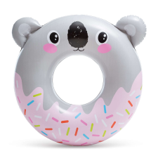 Intex koala úszó kerék 59266 úszógumi, karúszó