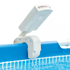 Intex LED-es medence permetező PP 28089 medence kiegészítő
