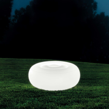 Intex LED-es zsámoly 86 x 33 cm kerti bútor