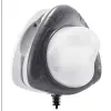 Intex LED Medence Világítás - Mágneses Rögzítés