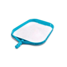  INTEX lombháló - leszedőháló medence kiegészítő