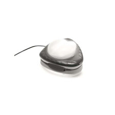 Intex mágneses LED medence világítás medence kiegészítő