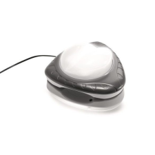 INTEX mágneses LED medence világítás medence kiegészítő