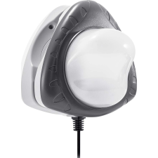 Intex mágneses LED medence világítás (28698) (28698) medence kiegészítő