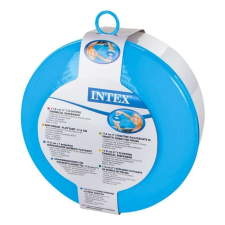 Intex Maxi úszó vegyszer adagoló medence kiegészítő