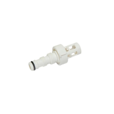 Intex medence adapter, gyorscsatlakozás, leeresztő (10201) medence kiegészítő
