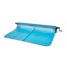 Intex Medence csévélő Intex 28051 20 x 24,2 x 516 cm medence kiegészítő