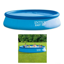 Intex Medence Easy Set Pool 457x107cm 126166 medence