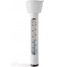 Intex medence hőmérő (28093) medence kiegészítő