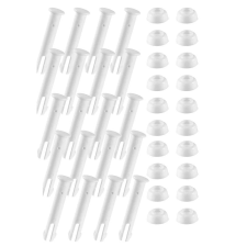 Intex medence medencecsukló csapok (20 db) medence kiegészítő