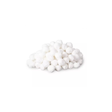 Intex Medence szűrőgolyók 0,5 kg INTEX 29045 medence kiegészítő