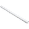 Intex medence tartóláb, 427 x 107 és 457 x 107 cm Prism típusú kör alakú fémvázas medencékhez (12828)