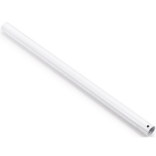 Intex medence tartóláb, sarokra, fémvázas medencékhez (10557) medence kiegészítő