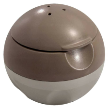 Intex medence úszó 29044 medence kiegészítő