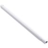 Intex medence vízszintes keretelem (A / C), 220 x 150 x 60 cm méretű fémvázas medencékhez (10947)