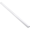 Intex medence vízszintes keretelem (D), 300 x 200 x 75 cm méretű fémvázas medencékhez (10964)