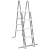 Intex Medencelétra 1,22 m 28076