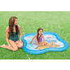 Intex Micimackós medence (58433)