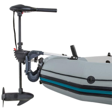 Intex Motor horgászkiegészítő
