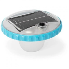  Intex Napelemes LED-es úszó világítás (28695) medence kiegészítő