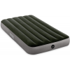 Intex Prestige Downy felfújható matrac, 99 x 191 x 25cm (64107)
