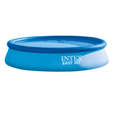 Intex PUHAFALÚ MEDENCE 28142NP 396X84CM 230V-OS VÍZFORGATÓVAL 2006L/H medence