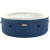 Intex Pure Spa Bubble HWS Jakuzzi, 4 személyes, kék