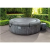 Intex Pure Spa Greywood Deluxe 4 (28440)