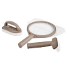 Intex PureSPA Jacuzzi tisztító KIT (28004)