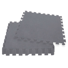 Intex Puzzle medence szőnyeg 8db intex 29084 medence kiegészítő