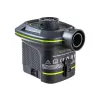  INTEX Quick-Fill Elemes elektromos pumpa (66638)