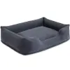  INTEX Small Pet Bed felfújható kisállat fekhely, kicsi, 79 x 58 x 22 cm (48701)