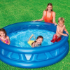 Intex Soft Side puhafalú medence merevített részekkel 188x46cm (58431)