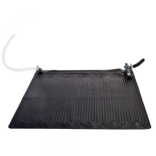 Intex : SolarMat napelemes medencefűtő szőnyeg - 120 x 120 cm medence kiegészítő