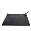 Intex : SolarMat napelemes medencefűtő szőnyeg - 120 x 120 cm