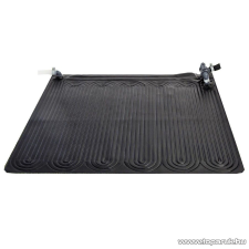 Intex SolarMat szolár vízmelegítő, szolár medence fűtés, 120 x 120 cm medence kiegészítő