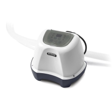 Intex Solinator CG-26664 (220-240V) medence kiegészítő