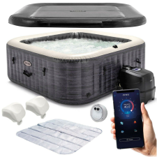 Intex SPA (28452) jakuzzi