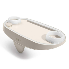 Intex spa italtartó 28520 vizes játék