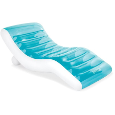 Intex Splash Lounge Felfújható matrac vizes játék