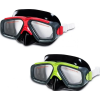 Intex Surf Rider búvármaszk