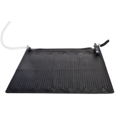 Intex SZOLÁR SZONYEG 28685 1,2X1,2M medence kiegészítő
