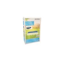 Intex Szolár takaró 549x274 cm-es medencéhez - INTEX 28016 medence kiegészítő