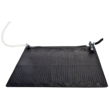 Intex Szolárszőnyeg, szolárfűtés medencéhez, 120 x 120 cm, 28685 medence kiegészítő