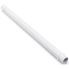 Intex T-Alakú Oldalsó Támasz (11877) - Cserealkatrész 260x160x65cm Méretű Fémvázas Medencékhez medence kiegészítő